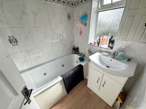 Bathroom- click for photo gallery